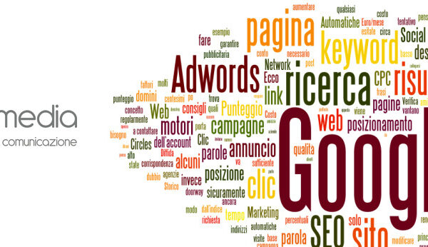 Web marketing e Consulenza SEO a Roma