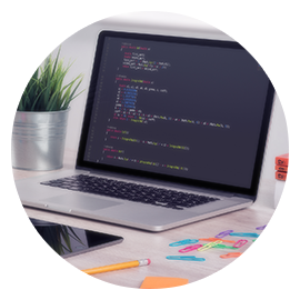 Software Gestionali personalizzati