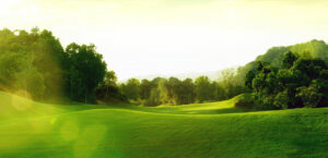 In posizione molto tranquilla e immersa nel verde a circa 1 km dal centro di Chiusa Pesio