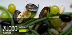 WE ARE COMING - A BREVE SARà ONLINE IL NUOVO SITO E-COMMERCE DI BIOBOTTEGA -