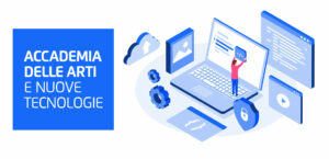Gestionale AANT Accademia delle Arti e Nuove Tecnologie