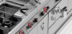 Techofoods vendita online ricambi per la ristorazione