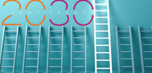 Progettazione ed erogazione corsi di formazione sulla sostenibilità. Servizi di consulenza e soluzioni operative a supporto di imprese.