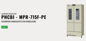 ecommerce unimed scientifica