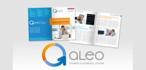 Sapienza Innovazione e Telkom Spa si affidano a Retemedia per dare immagine al proprio software