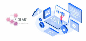 Biolab Laboratorio di Analisi Cliniche