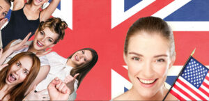 Retemedia realizza il sito web per la scuola d'inglese English's Cool