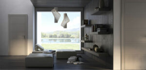 Sito web Retemedia per Fratelli Marinelli