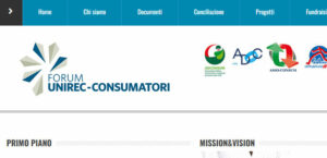 Fondazione FORUM UNIREC-CONSUMATORI