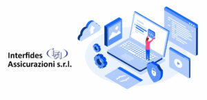 Interfides Assicurazioni – IFA – IFI