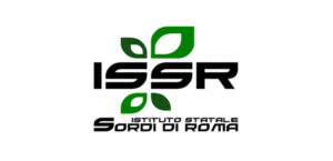 Consulenza informatica per l’stituto Sordi Roma