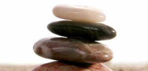 Sviluppo sito web e immagine coordinata per la Dott.ssa Sechi Stella Psicologa Psicoterapeuta a Roma