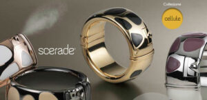 Campagna di Comunicazione per un nuovo marchio