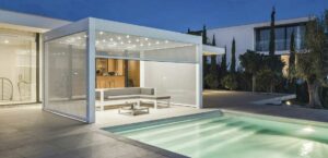 Realizzazione per conto di Italiaonline spa del sito ecommerce magento. Settore: arredamento da esterno