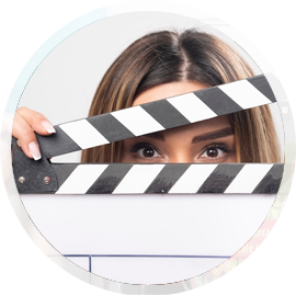 Riprese video in streaming