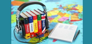 Gestionale scuola Trinity School