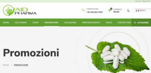 ecommerce woocommerce