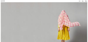 Sito web istituzionale apuntob