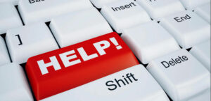 Retemedia è incaricata di effettuare assistenza e manutenzione su client e server aziendali