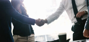 Gestionale adesioni unirec