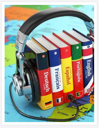 Gestionale accademia Trinity School realizzato da Retemedia