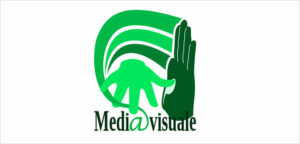 Gestionale di biblioteca per la gestione dei noleggi dei volumi della Mediateca Visuale