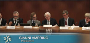 Trasmissione in diretta streaming delle assemblee e dei consigli direttivi aziendali